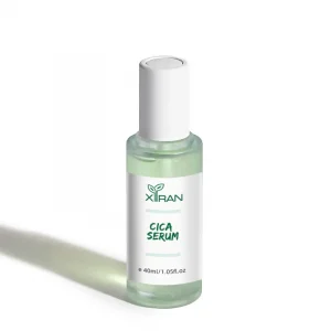 cica-serum